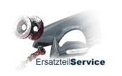 ErsatzteilService